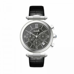 Condotti CN1049-S03-L03